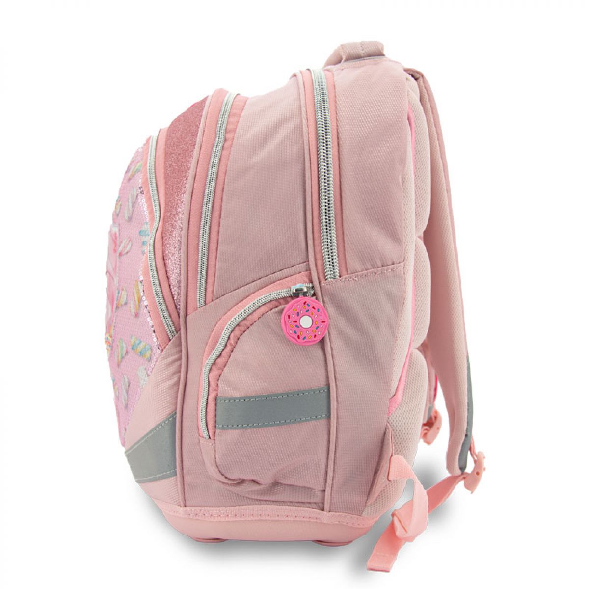 https://www.uni.rs/images/products/big/16987.jpg