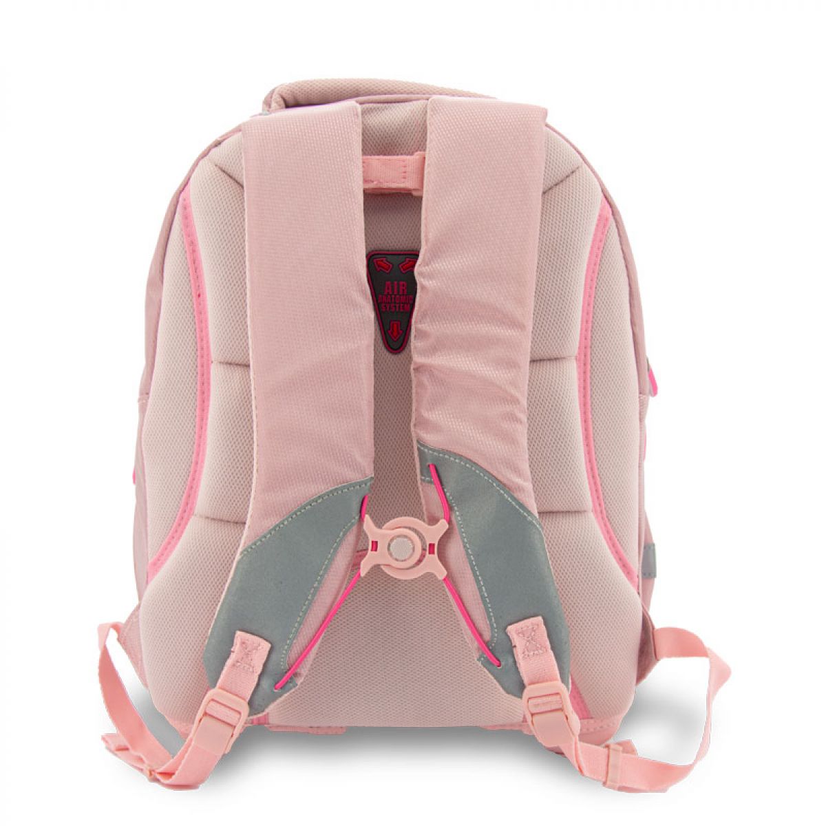 https://www.uni.rs/images/products/big/16988.jpg