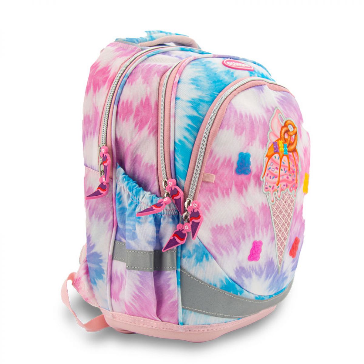 https://www.uni.rs/images/products/big/16990.jpg