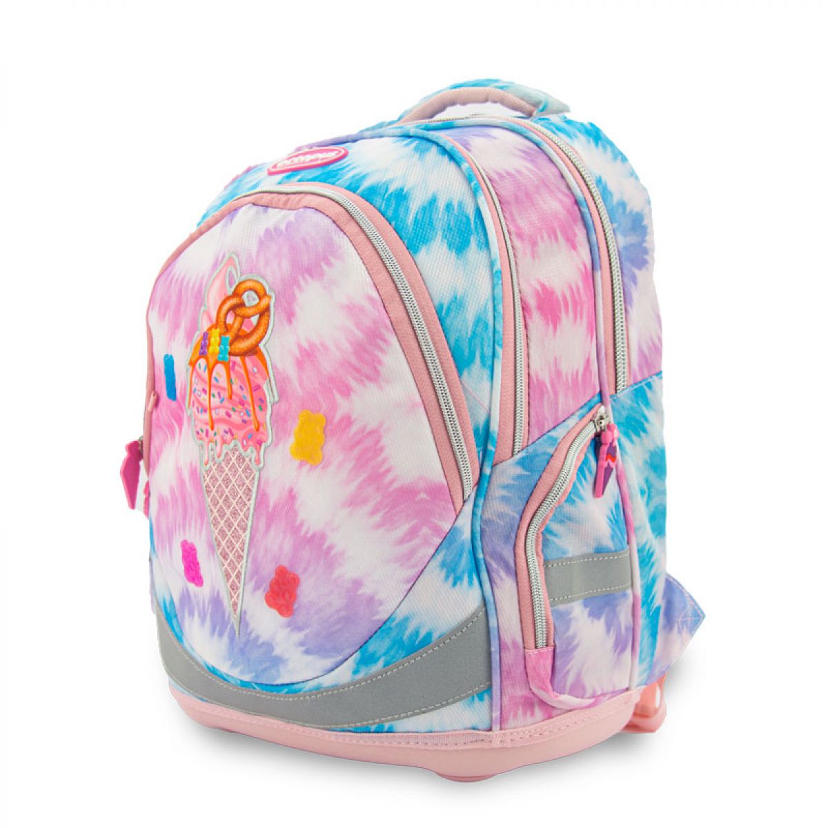 https://www.uni.rs/images/products/big/16991.jpg