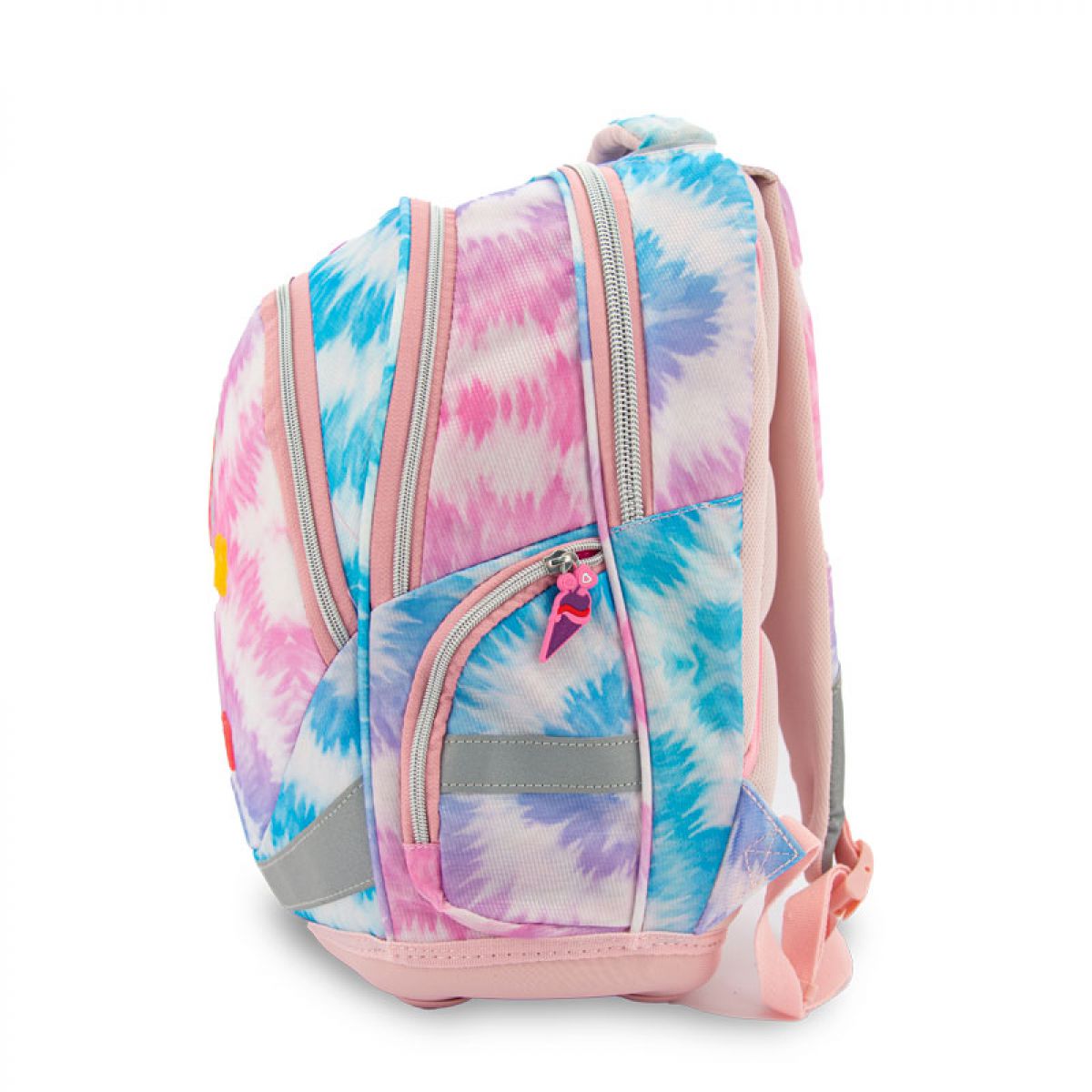 https://www.uni.rs/images/products/big/16992.jpg