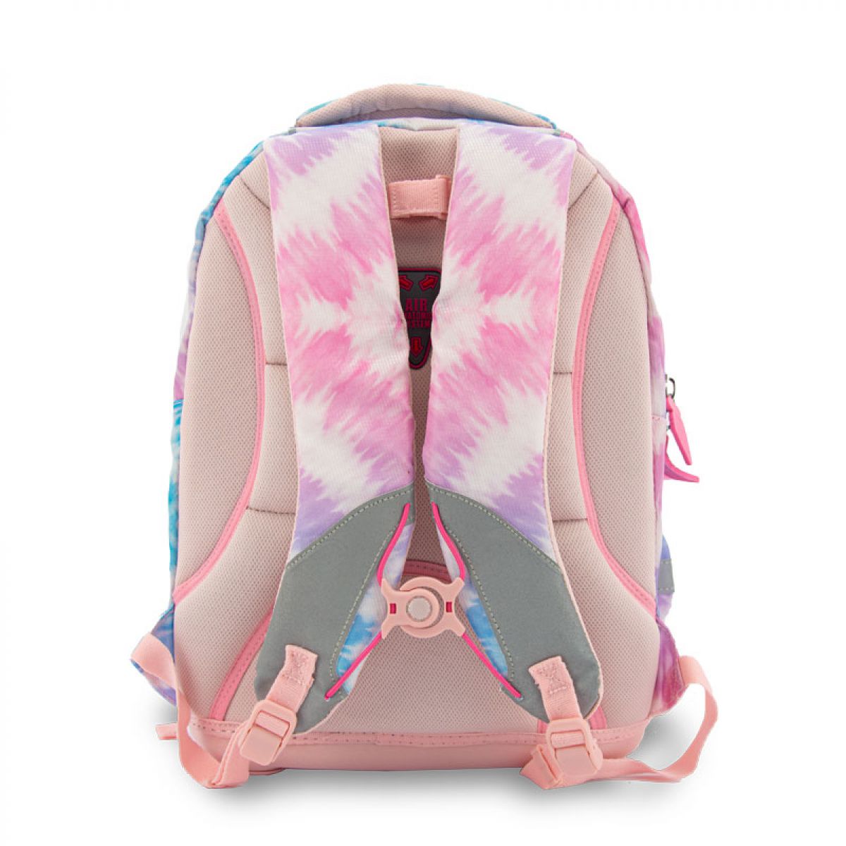 https://www.uni.rs/images/products/big/16993.jpg