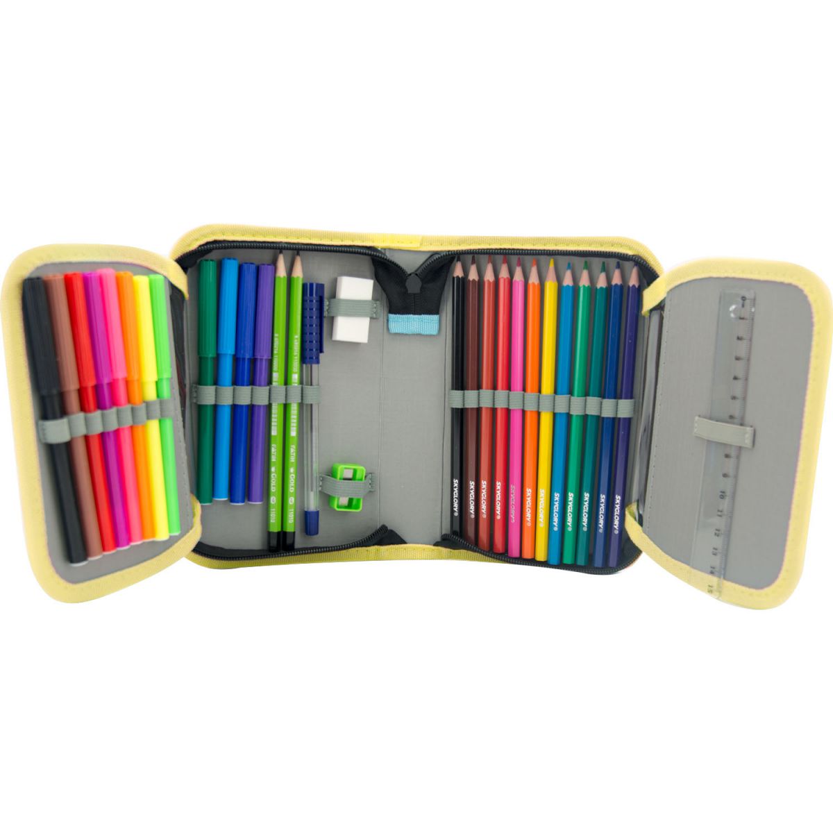 https://www.uni.rs/images/products/big/16997.jpg