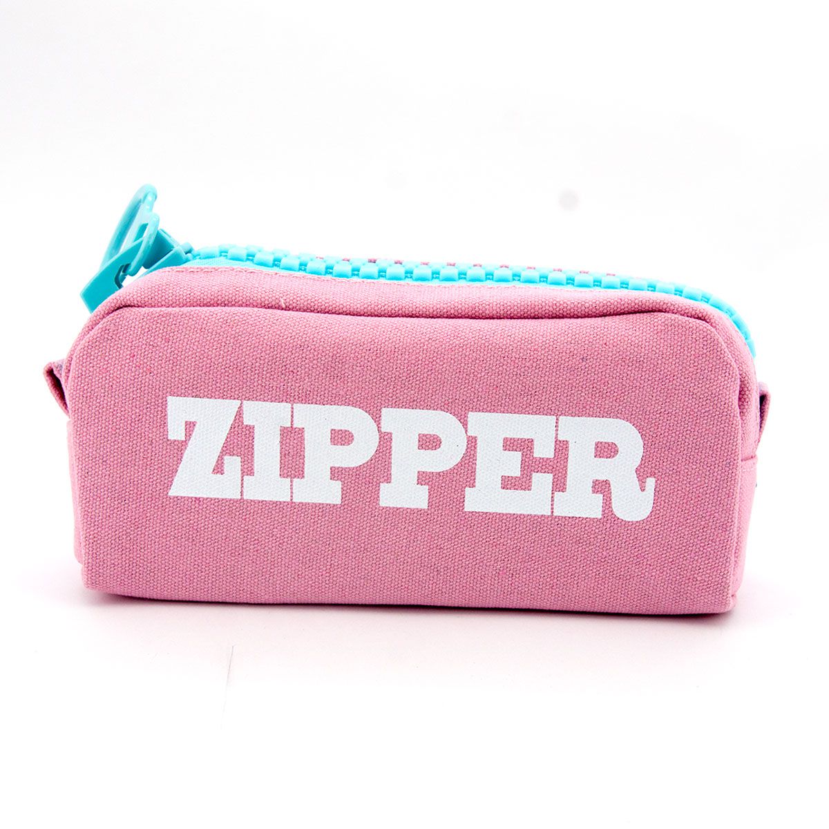 PERATONICA 1001 ZIPPER