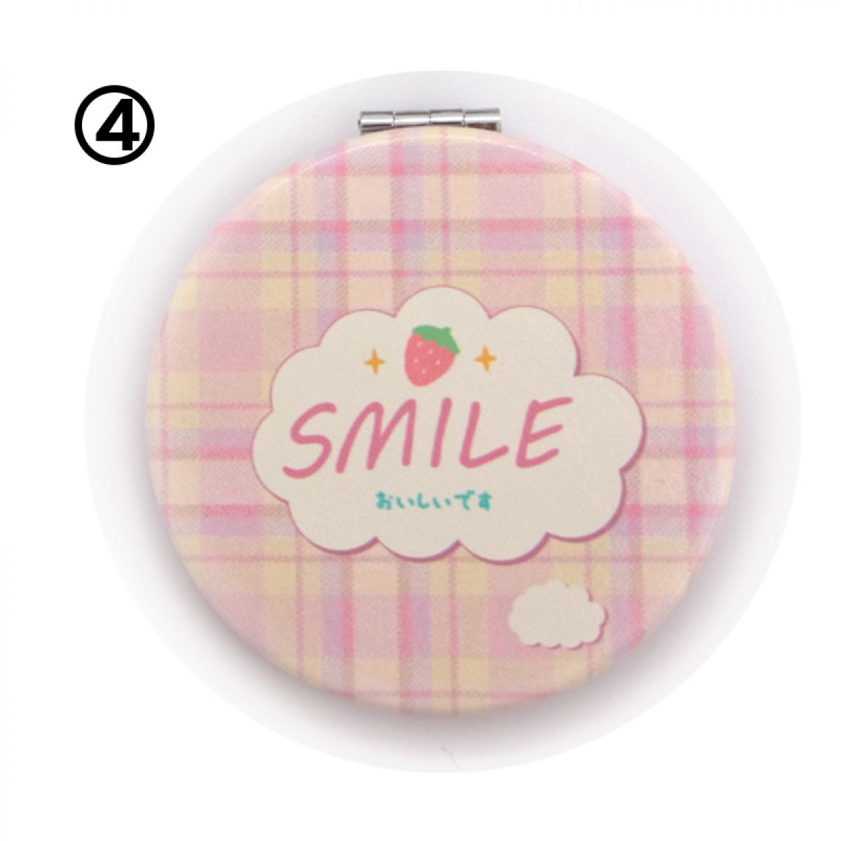 https://www.uni.rs/images/products/big/17061.jpg