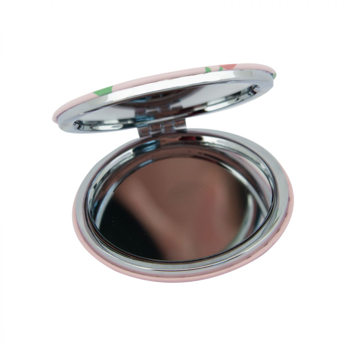 https://www.uni.rs/images/products/big/17062.jpg