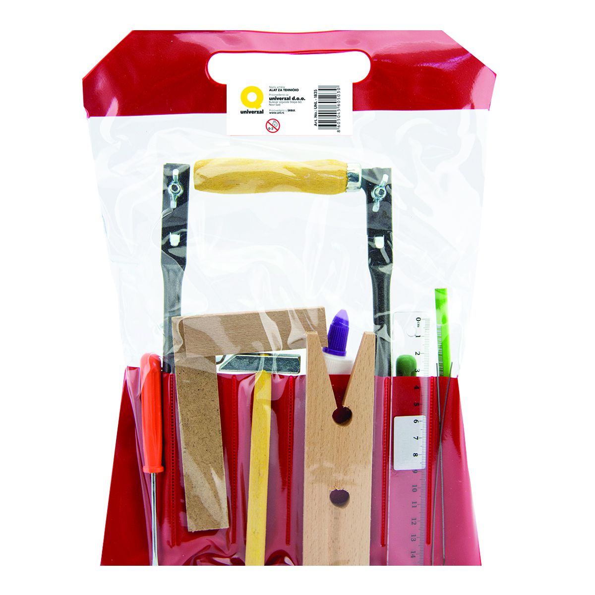 https://www.uni.rs/images/products/big/17097.jpg