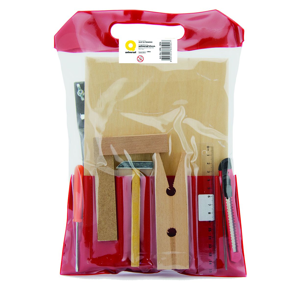 https://www.uni.rs/images/products/big/17099.jpg