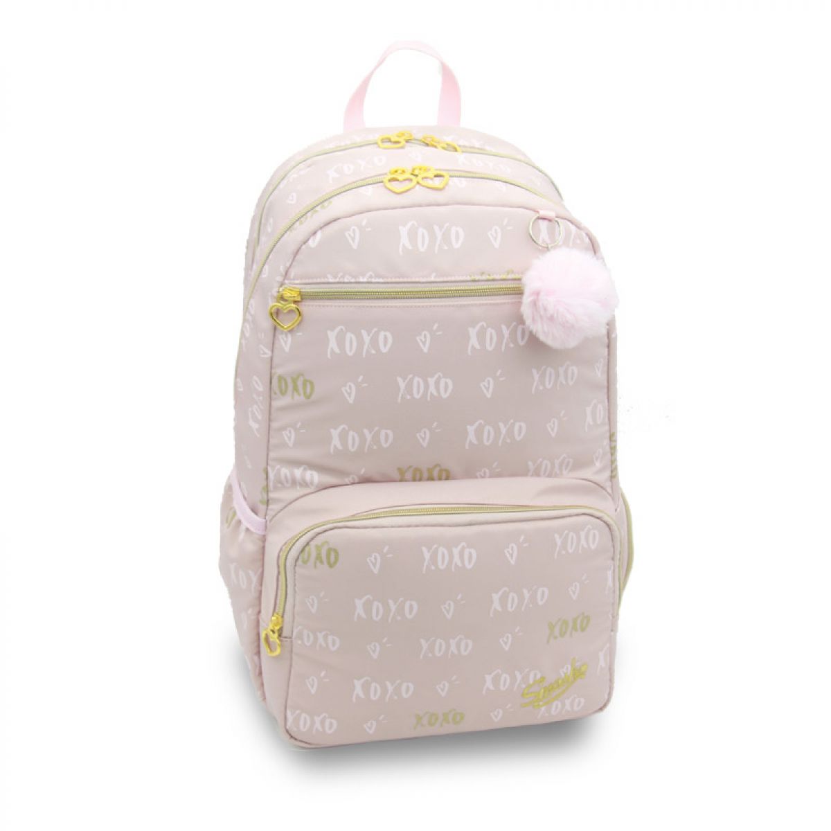 RANAC SMASH ROZI 12-19720