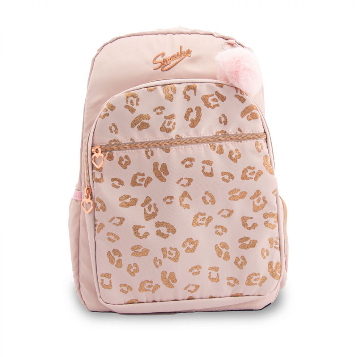 RANAC SMASH ROZI 19-19722