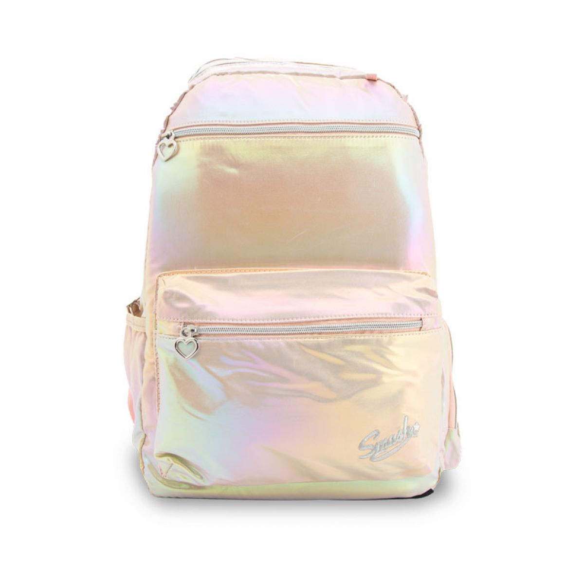 RANAC SMASH ROZI 23-19823