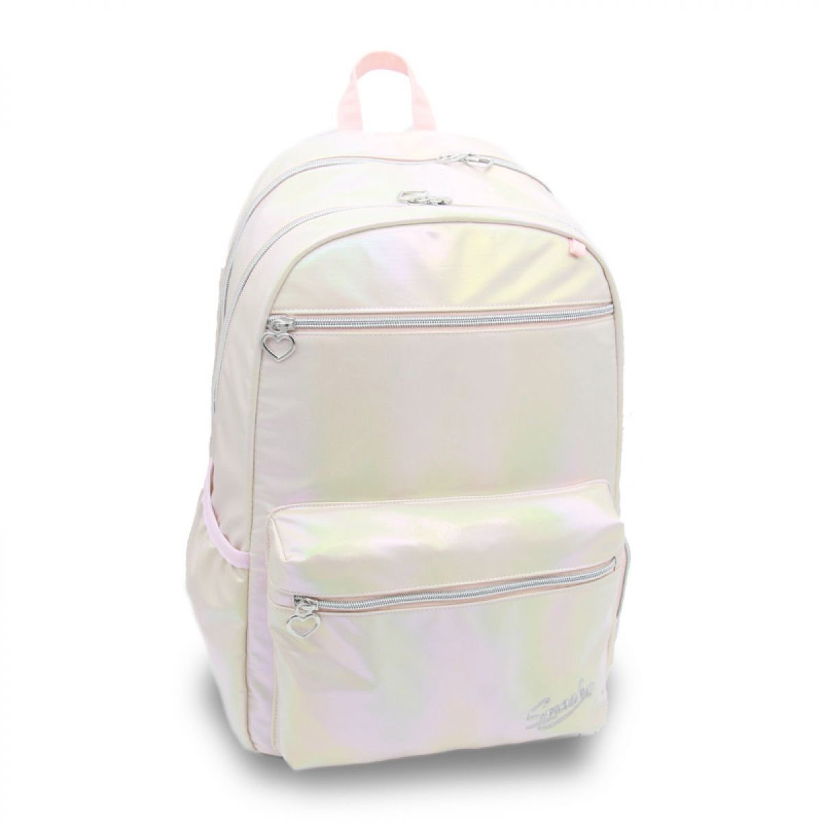 RANAC SMASH BELI 24-19822