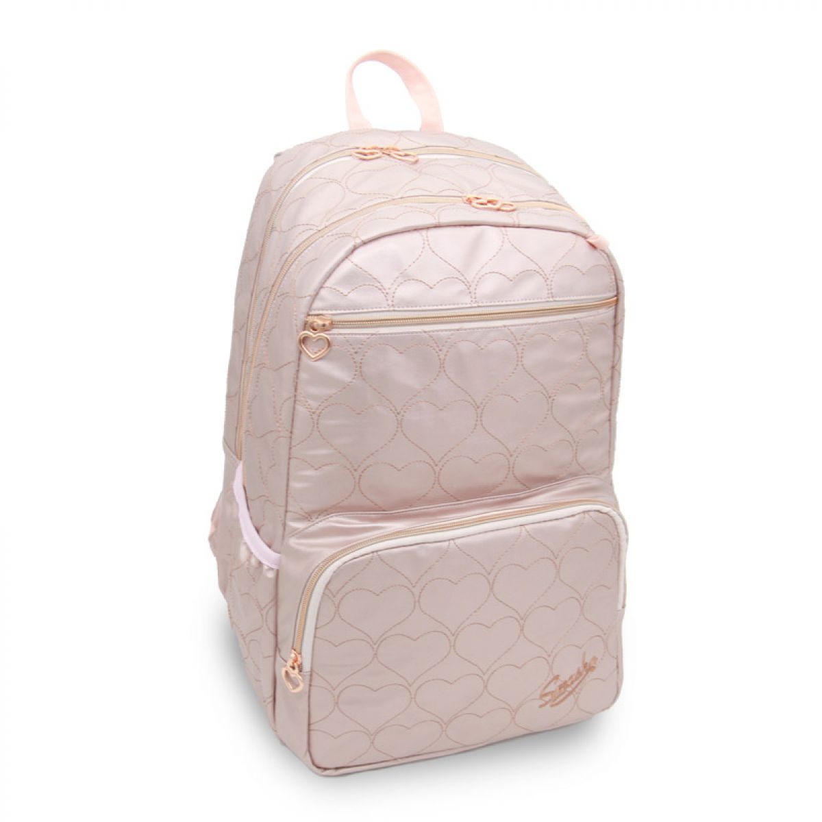 RANAC SMASH ROZI 32-19741