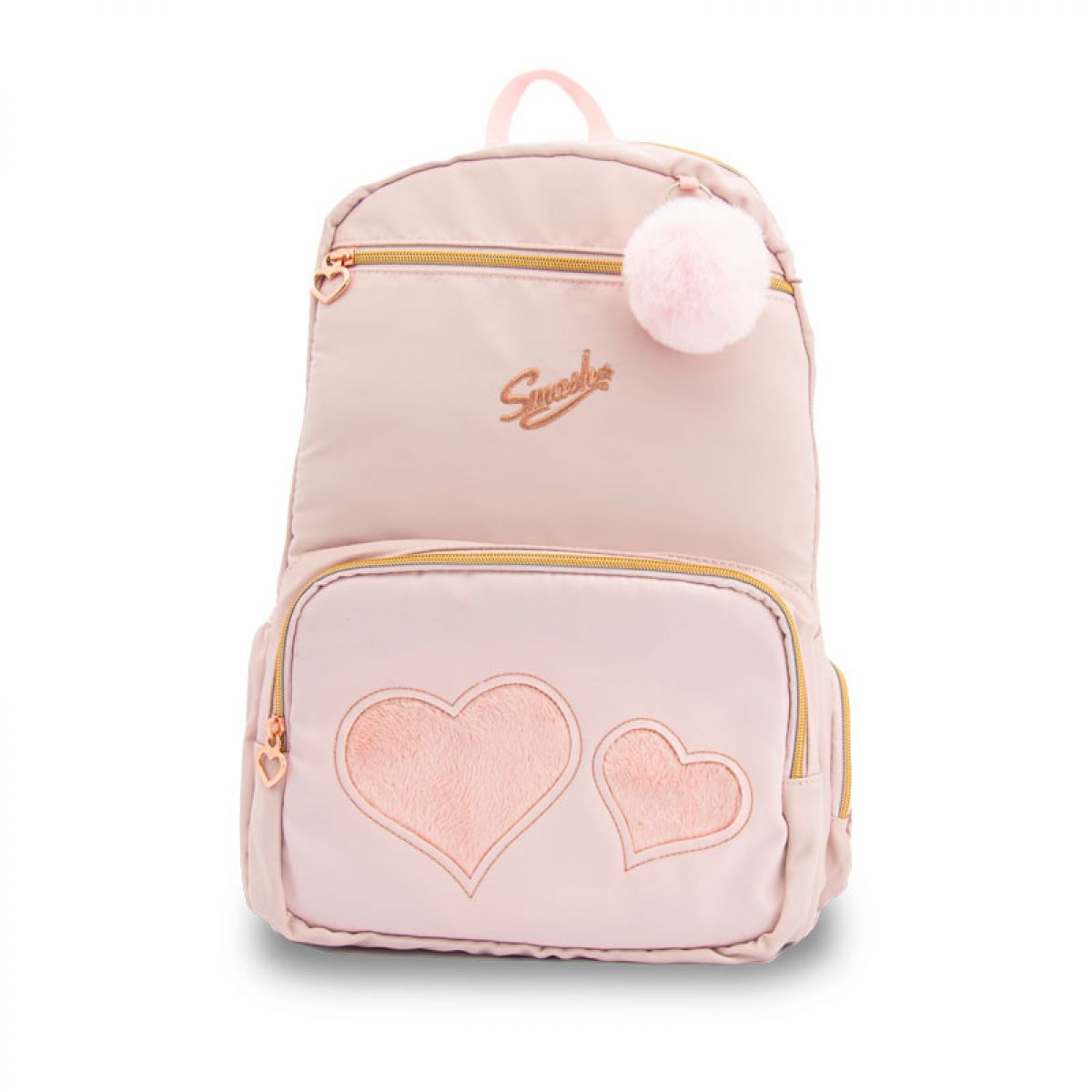 RANAC SMASH ROZI 34-19716