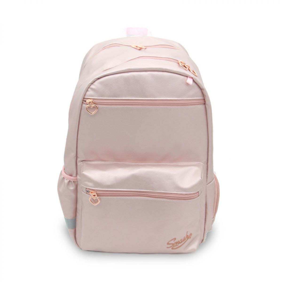 RANAC SMASH ROZI 40-19824