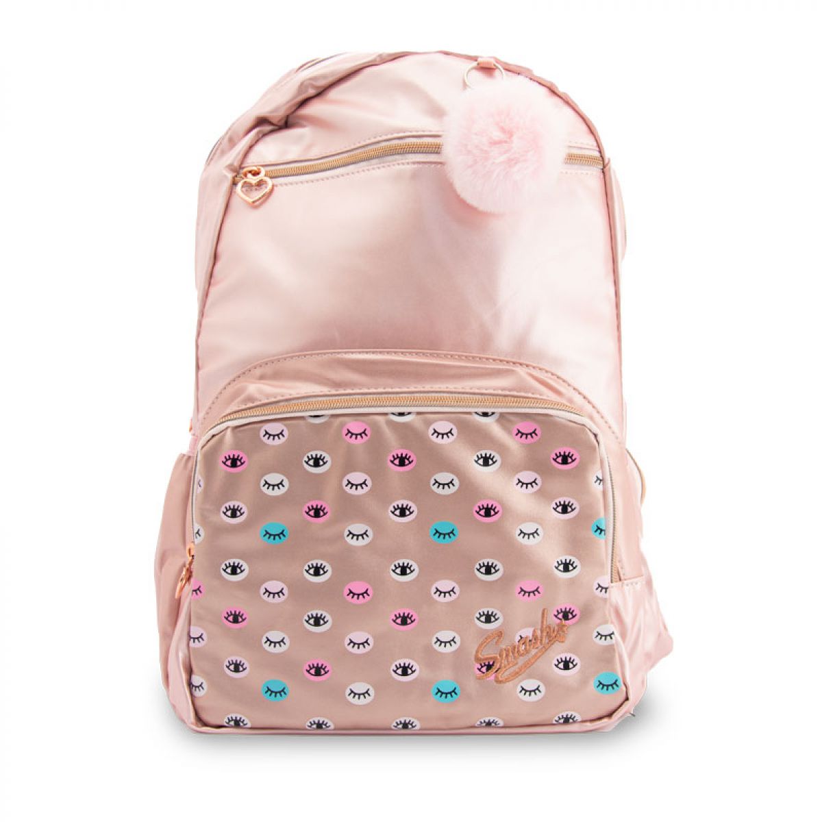 RANAC SMASH ROZI 41-19739