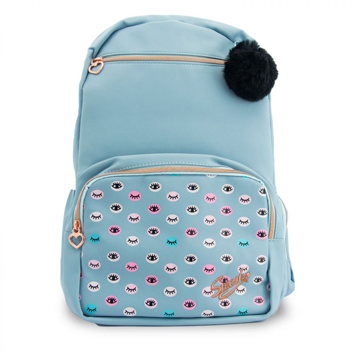 RANAC SMASH PLAVI 42-19740