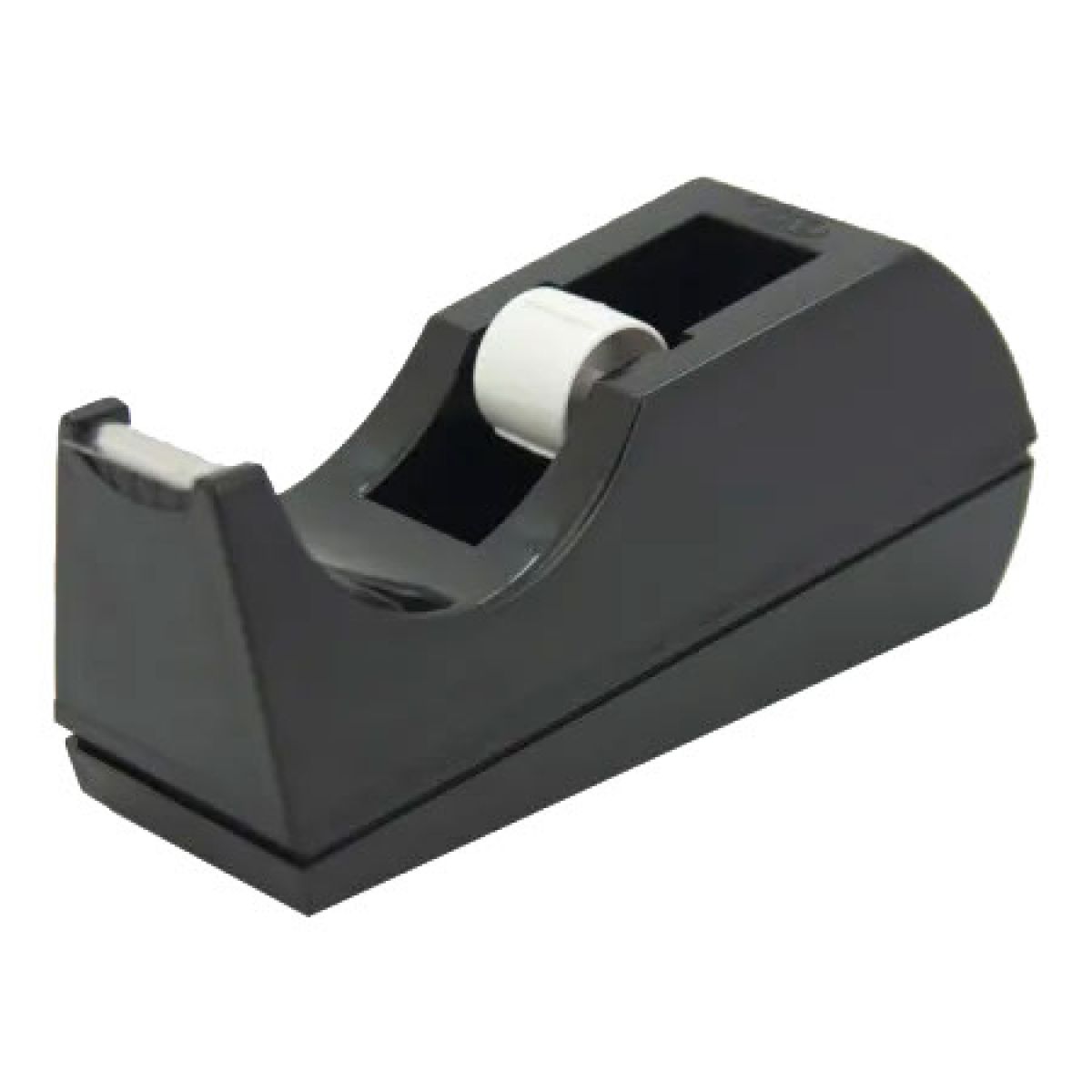 STALAK ZA SELOTEJP 15X33M MAS FLASH 720 CRNI