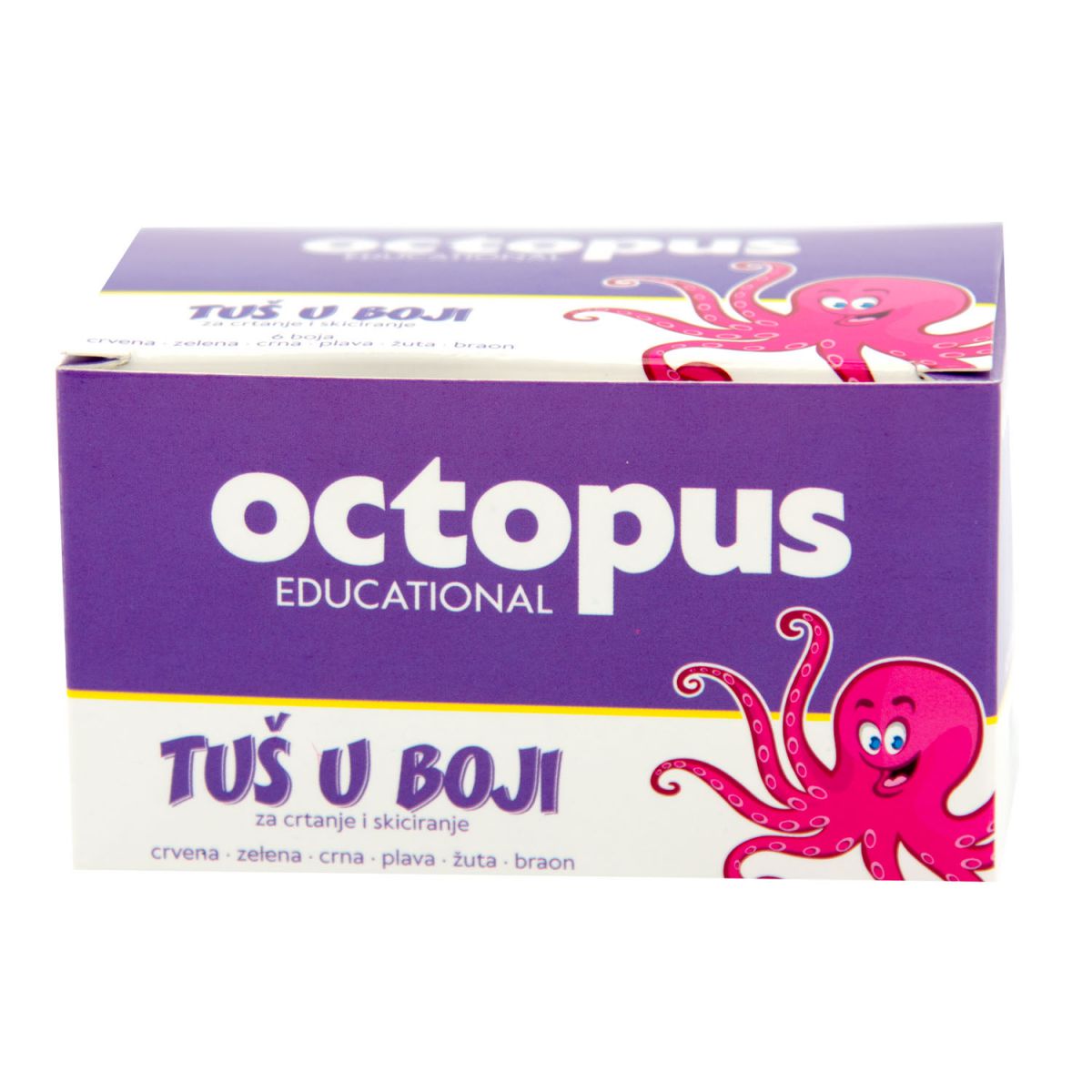 https://www.uni.rs/images/products/big/17194.jpg