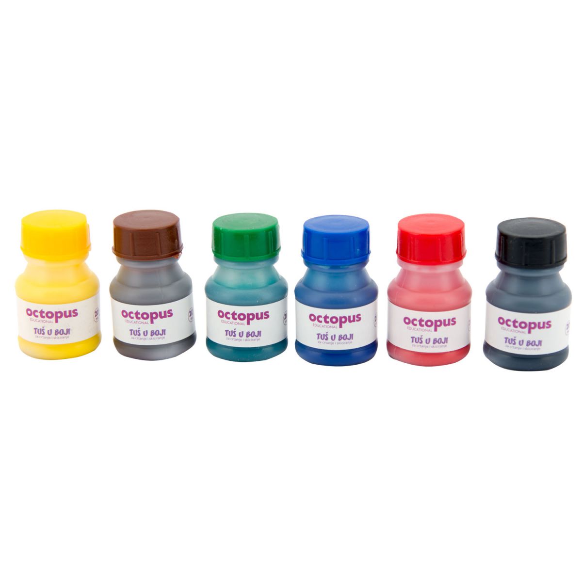 https://www.uni.rs/images/products/big/17195.jpg