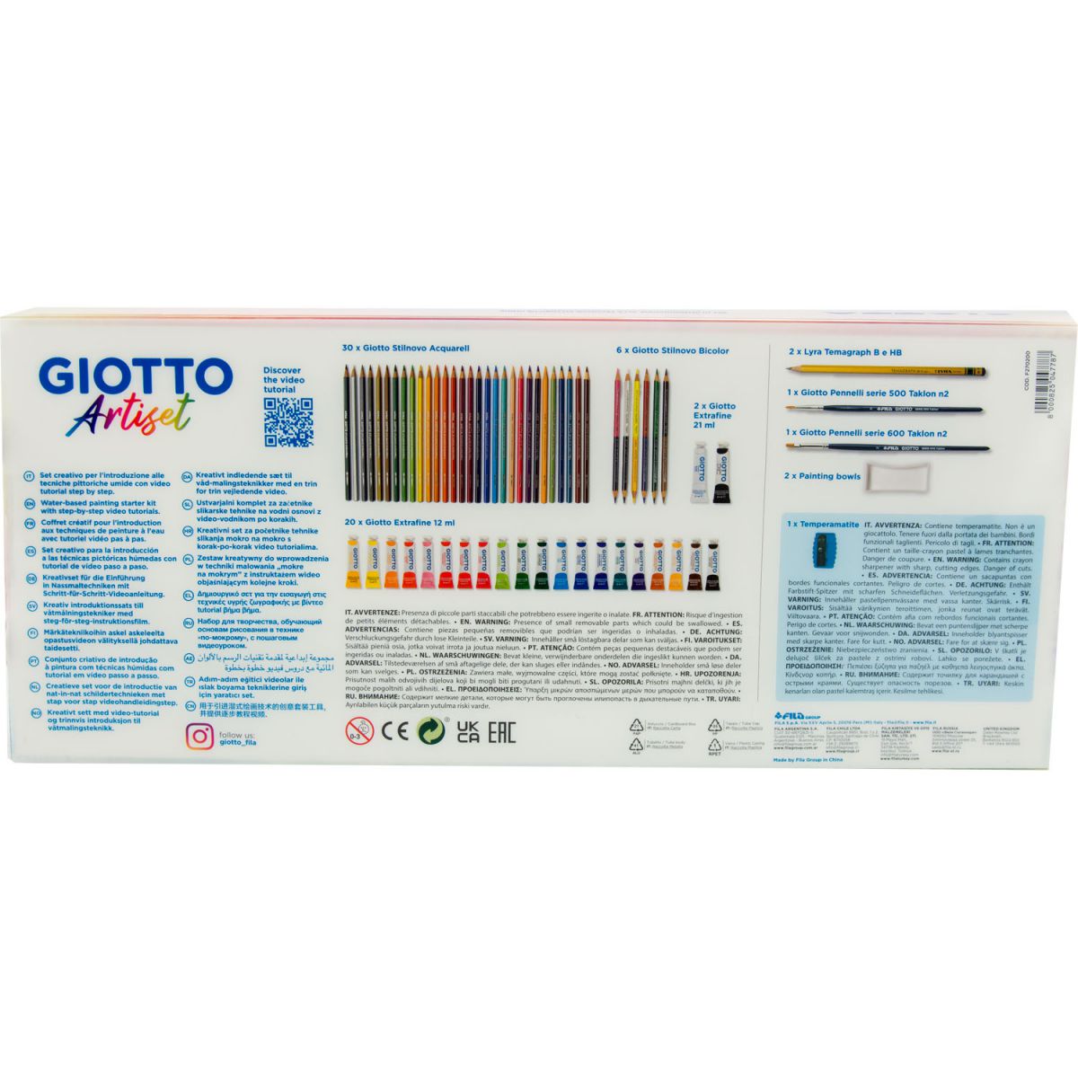 https://www.uni.rs/images/products/big/17198.jpg