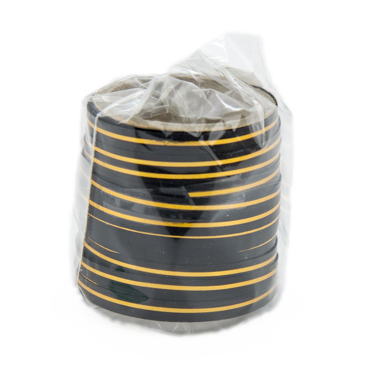 https://www.uni.rs/images/products/big/17214.jpg