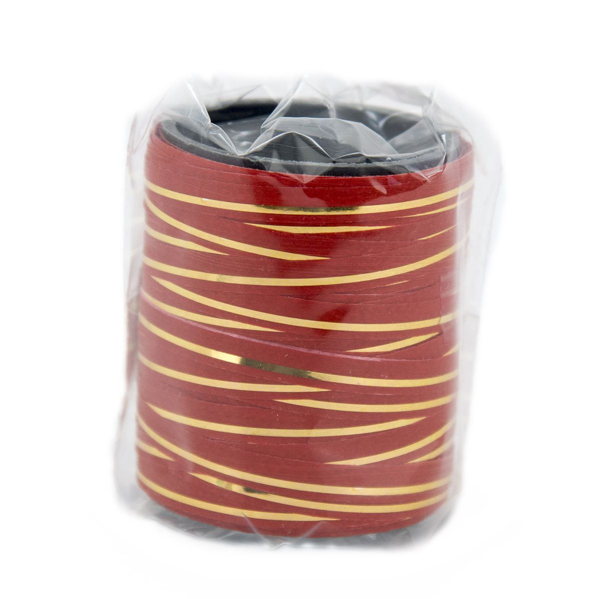 https://www.uni.rs/images/products/big/17215.jpg