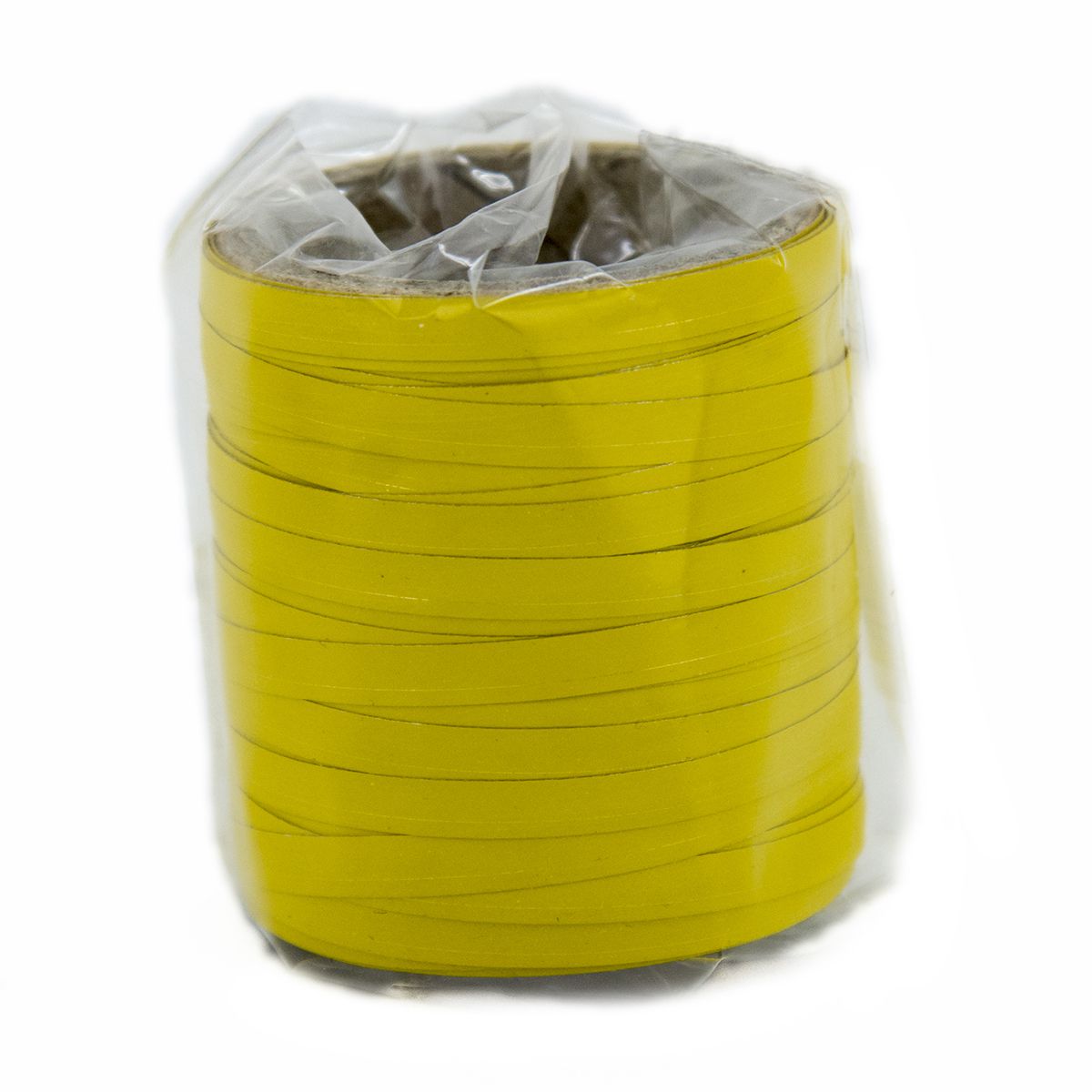 https://www.uni.rs/images/products/big/17216.jpg