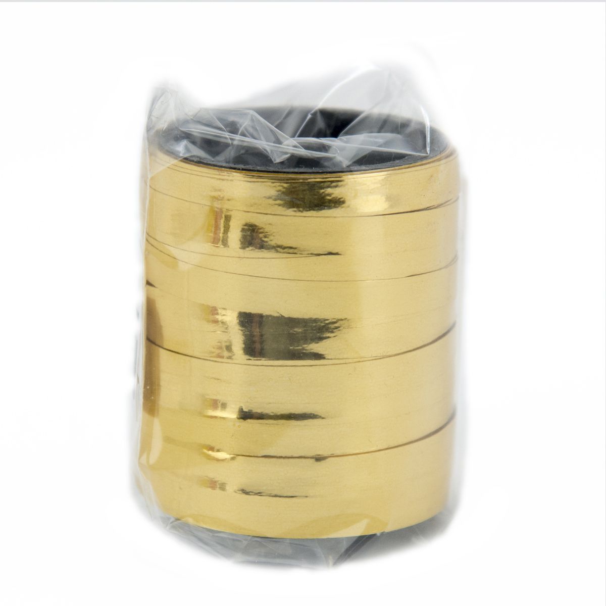 https://www.uni.rs/images/products/big/17217.jpg