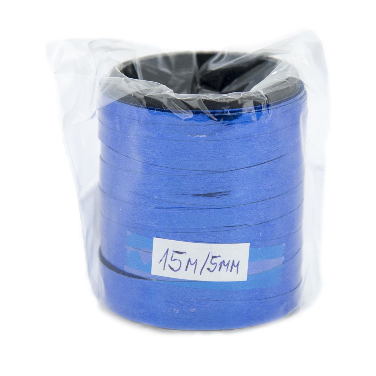 https://www.uni.rs/images/products/big/17218.jpg