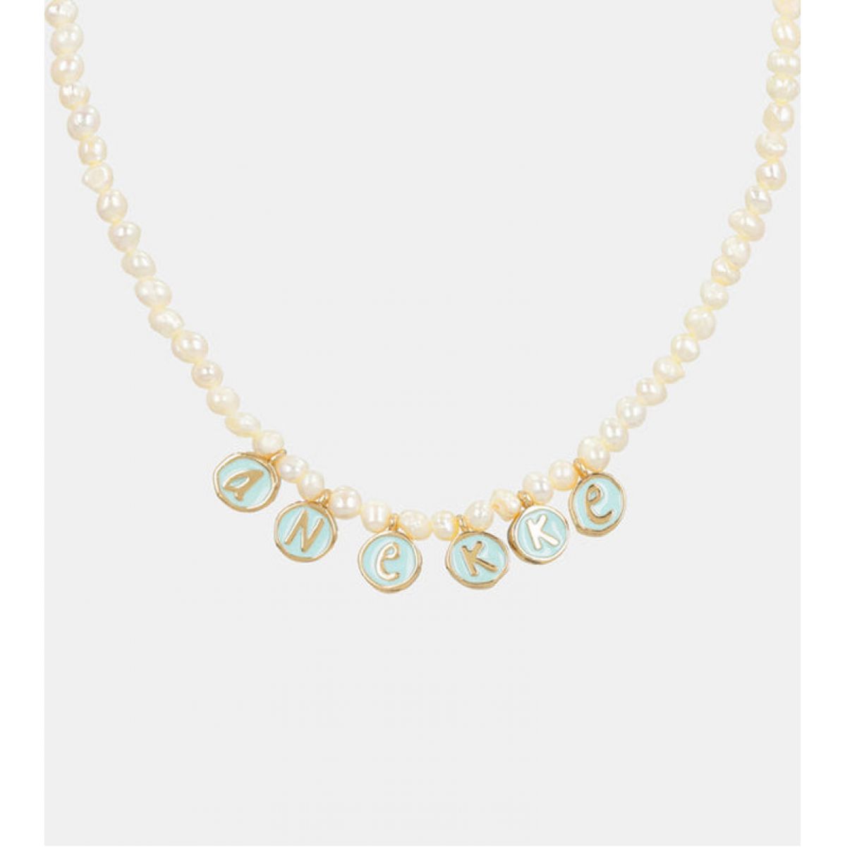 OGRLICA ANEKKE 34700-601G