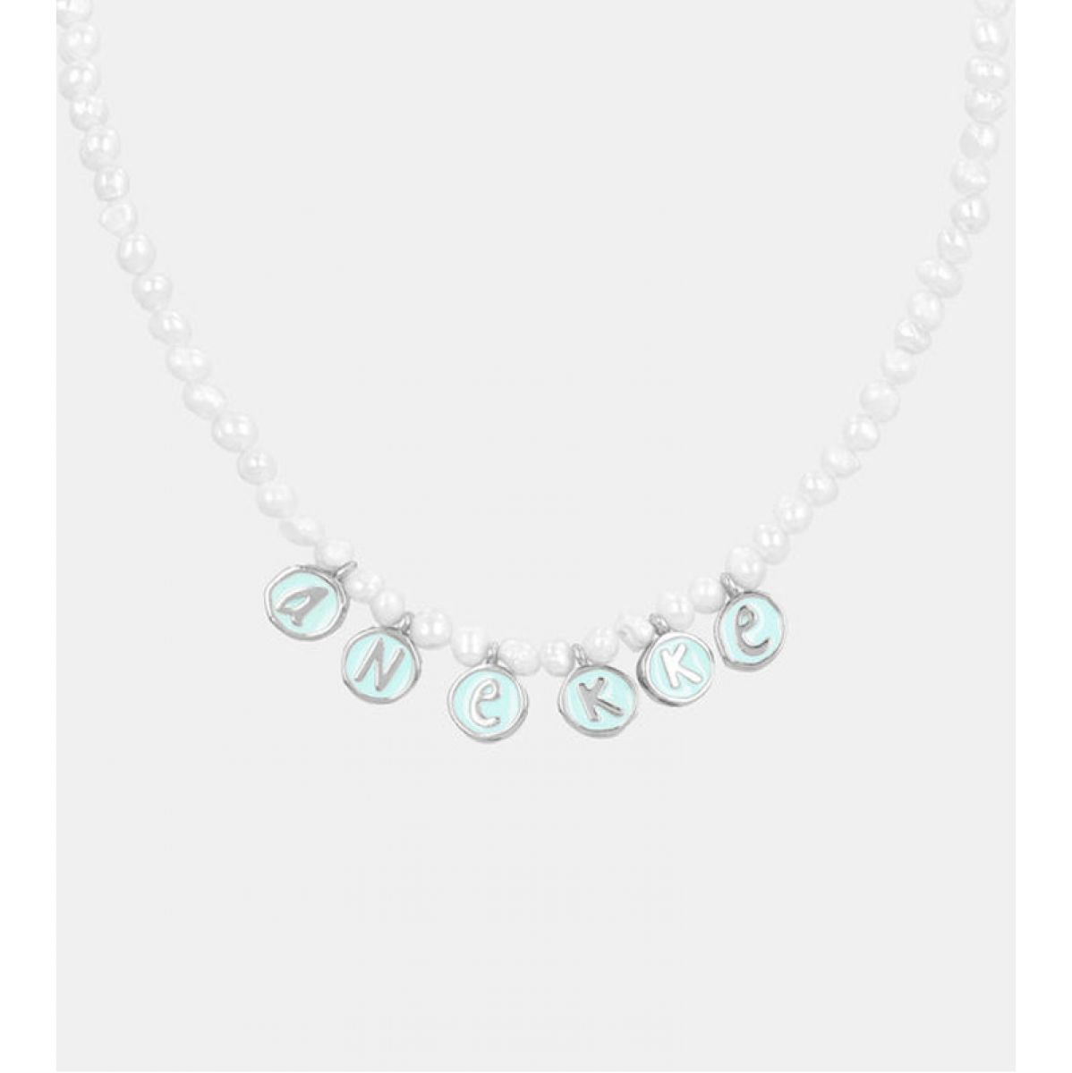 OGRLICA ANEKKE 34700-601S