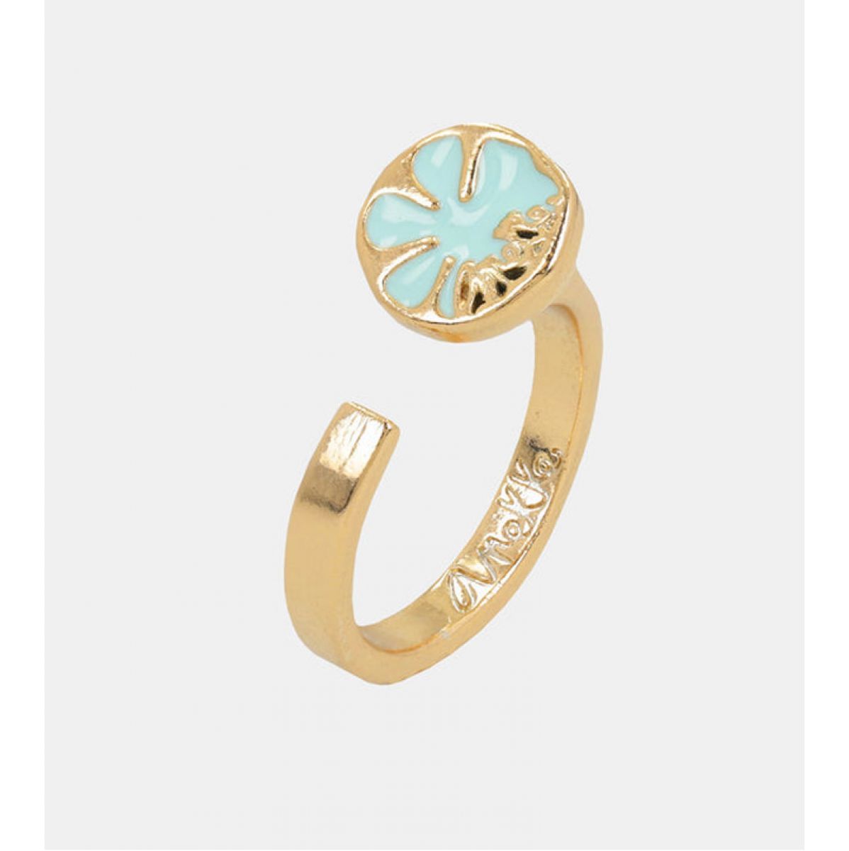 PRSTEN ANEKKE 34700-611G