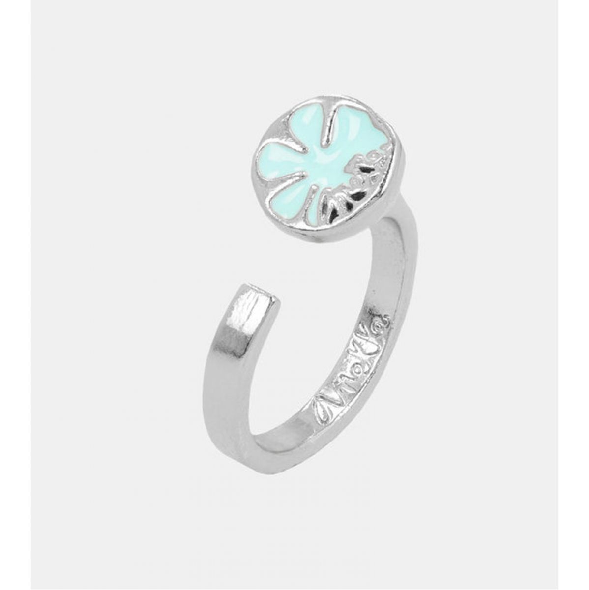 PRSTEN ANEKKE 34700-611S