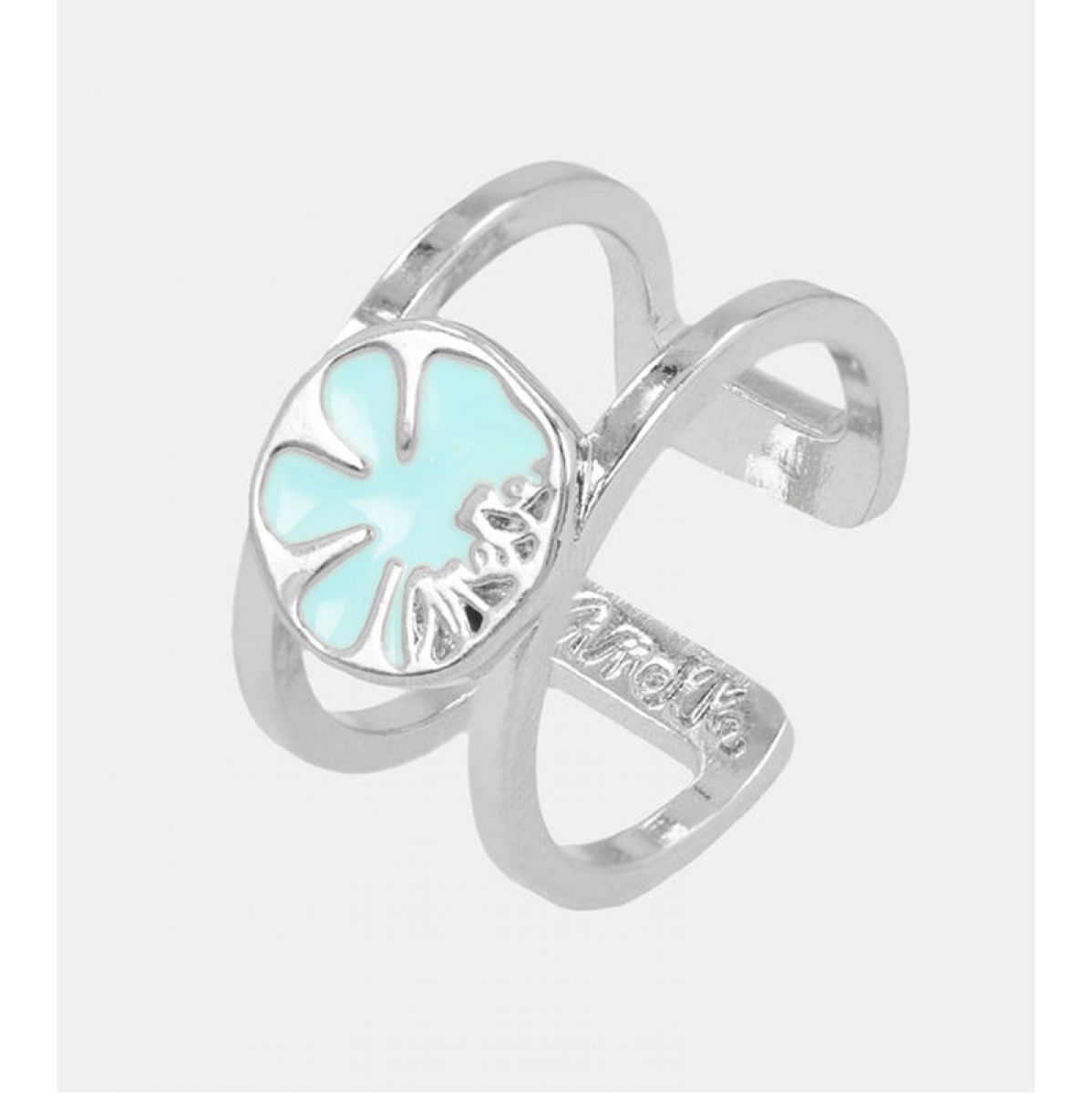 PRSTEN ANEKKE 34700-612S