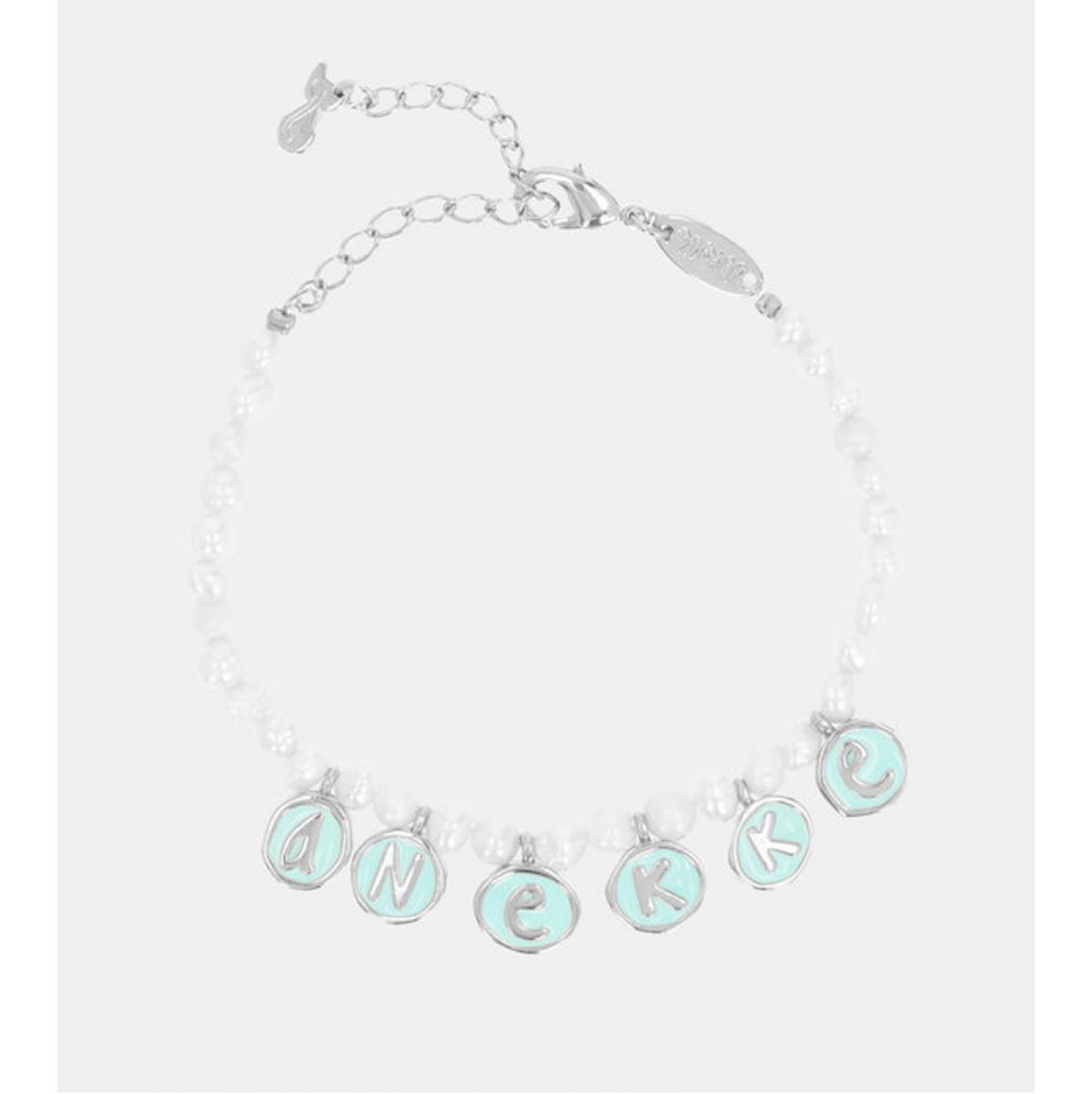 NARUKVICA ANEKKE 34700-621S