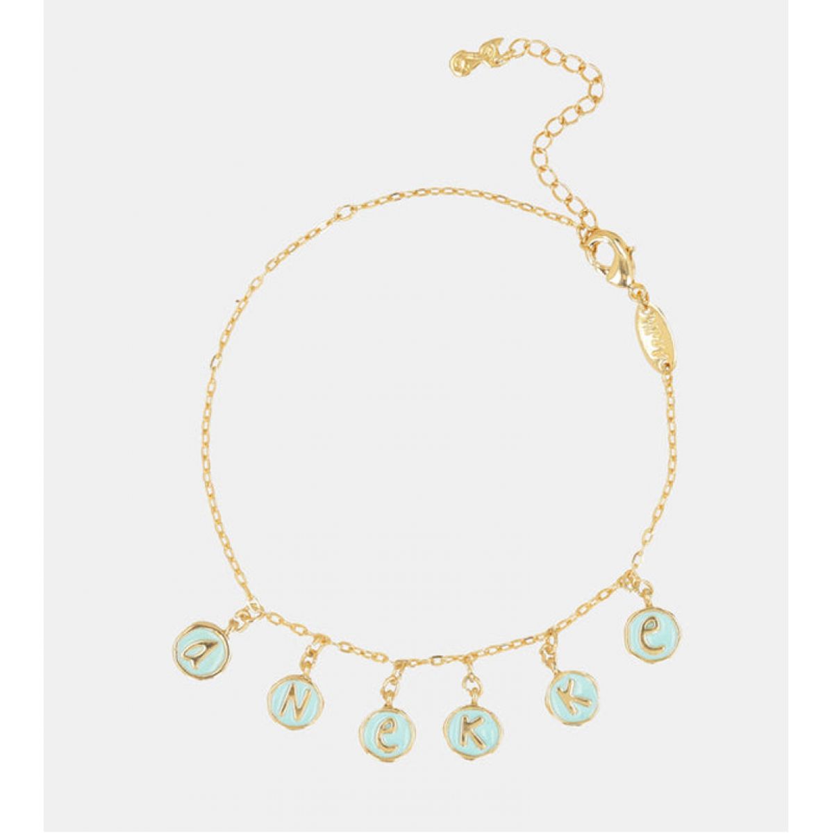 NARUKVICA ANEKKE 34700-641G