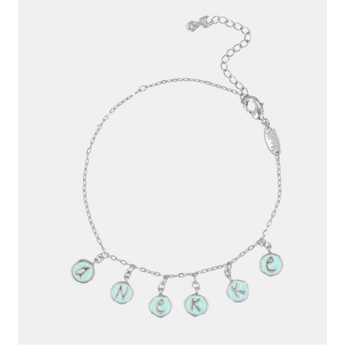 NARUKVICA ANEKKE 34700-641S