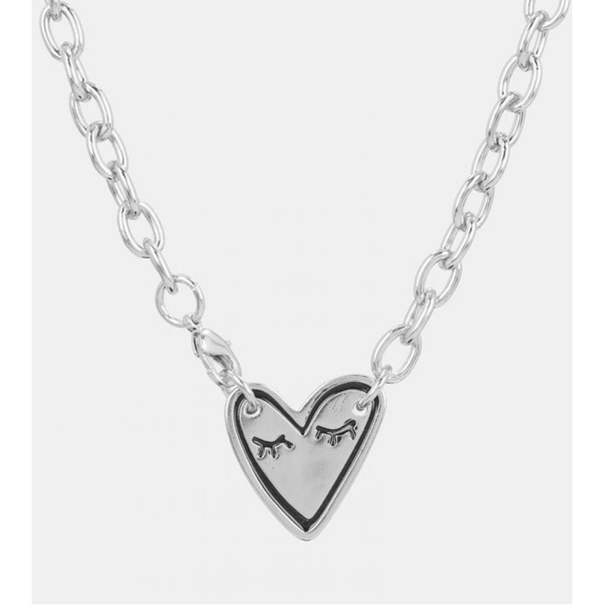 OGRLICA ANEKKE 34800-601S