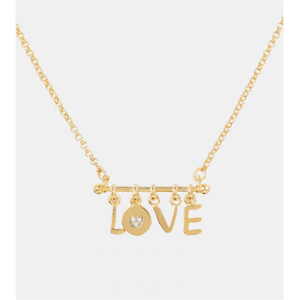 OGRLICA ANEKKE 34800-602G