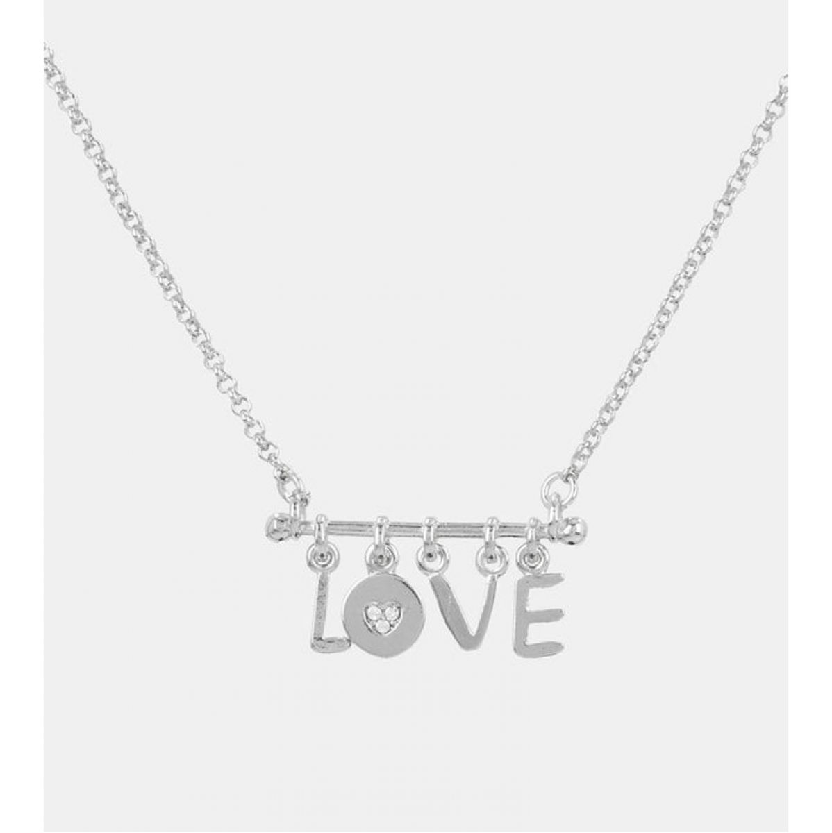 OGRLICA ANEKKE 34800-602S