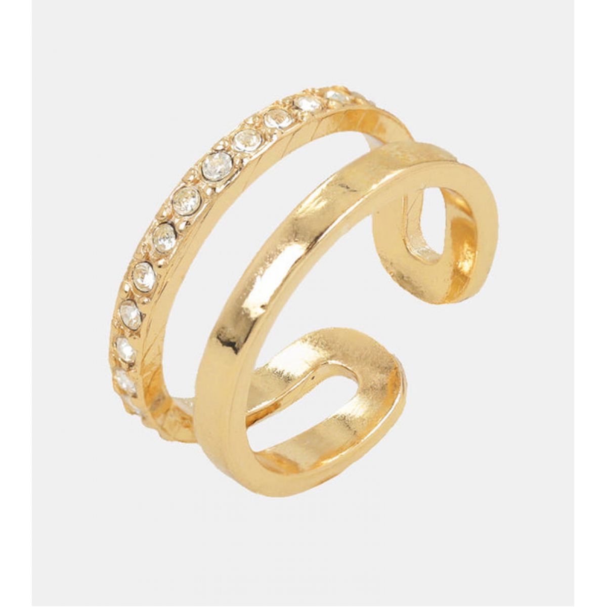 PRSTEN ANEKKE 34800-616G