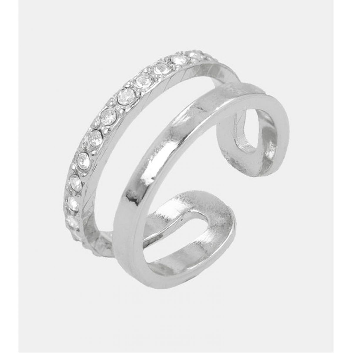 PRSTEN ANEKKE 34800-616S