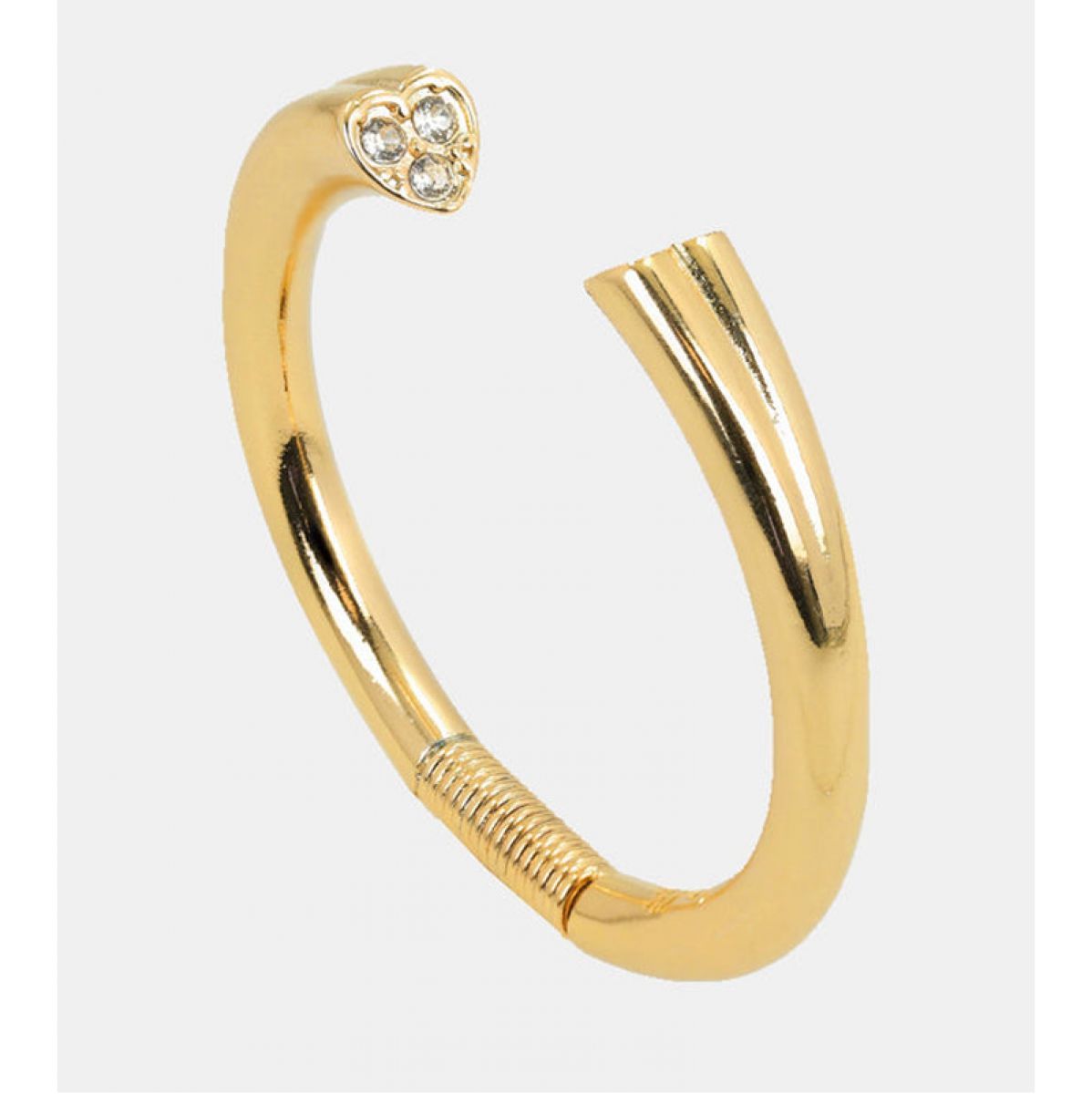 NARUKVICA ANEKKE 34800-621G