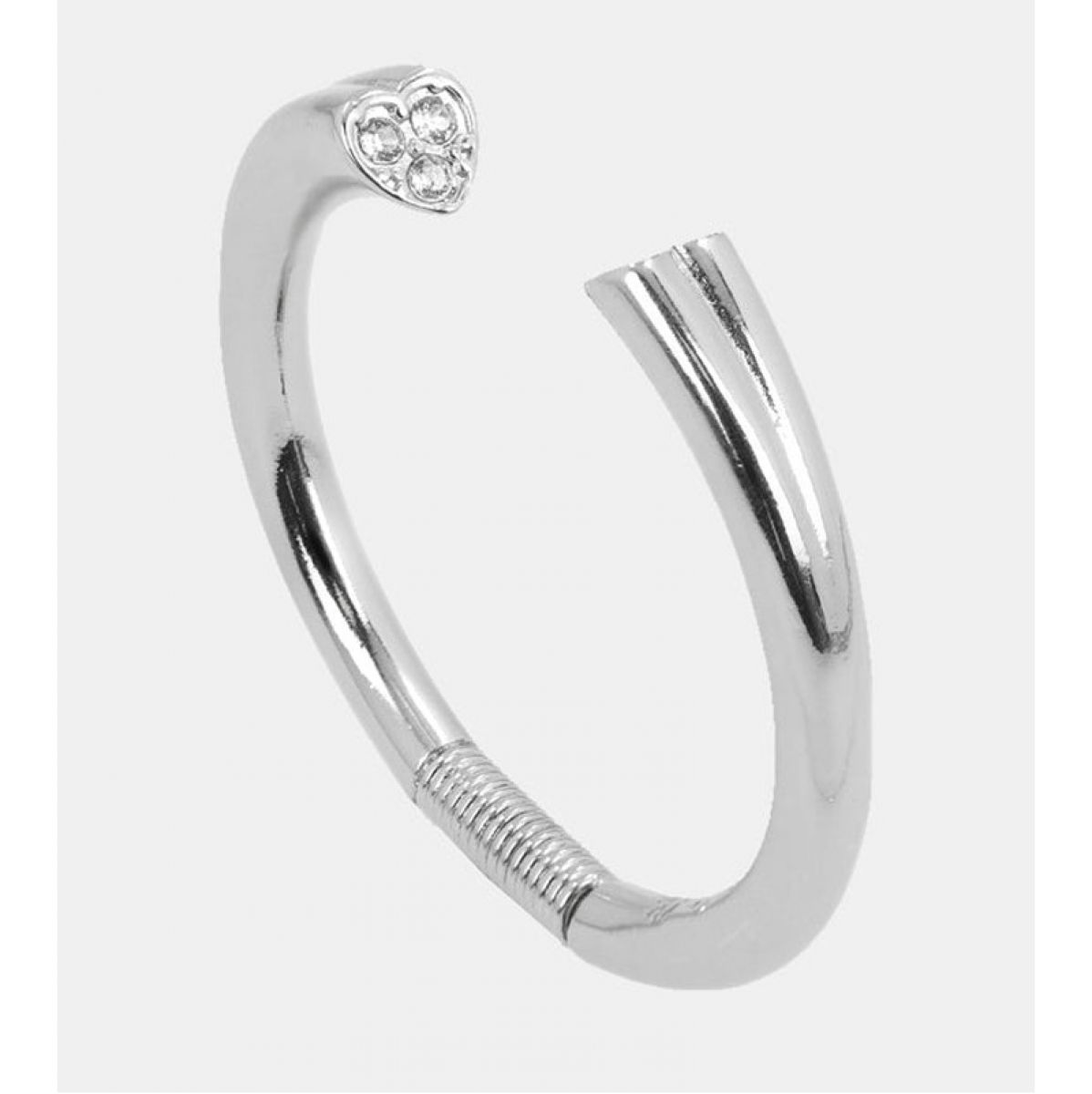 NARUKVICA ANEKKE 34800-621S