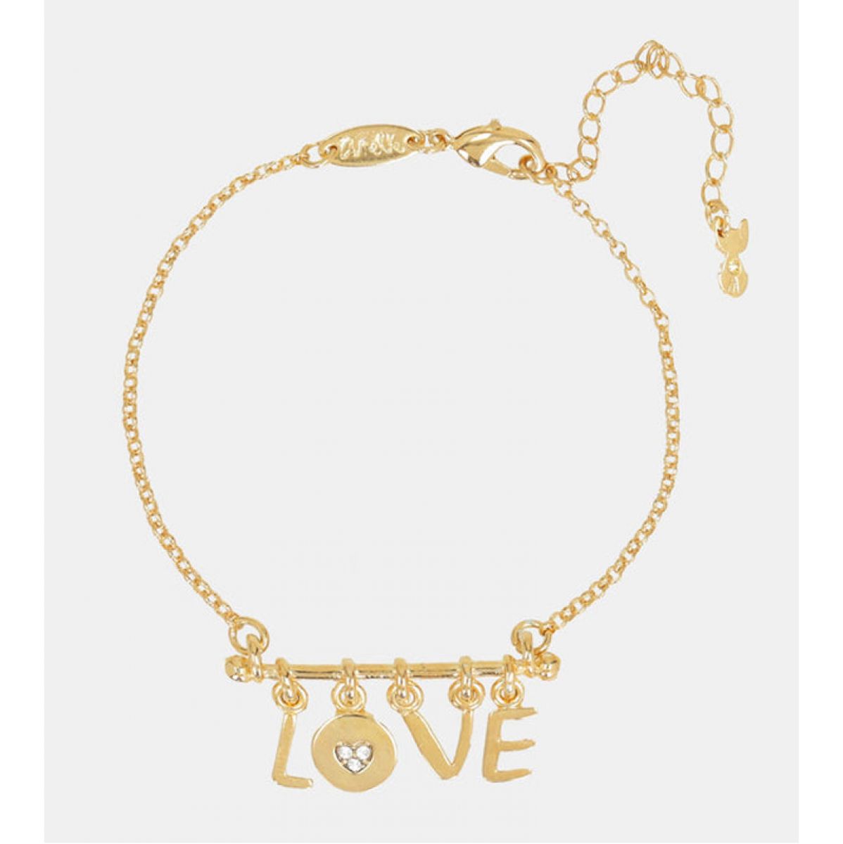 NARUKVICA ANEKKE 34800-622G