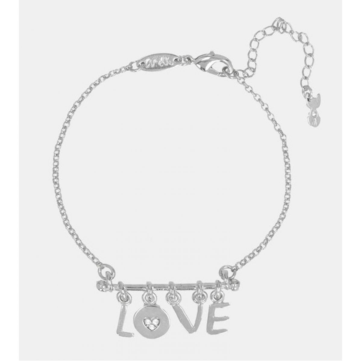 NARUKVICA ANEKKE 34800-622S