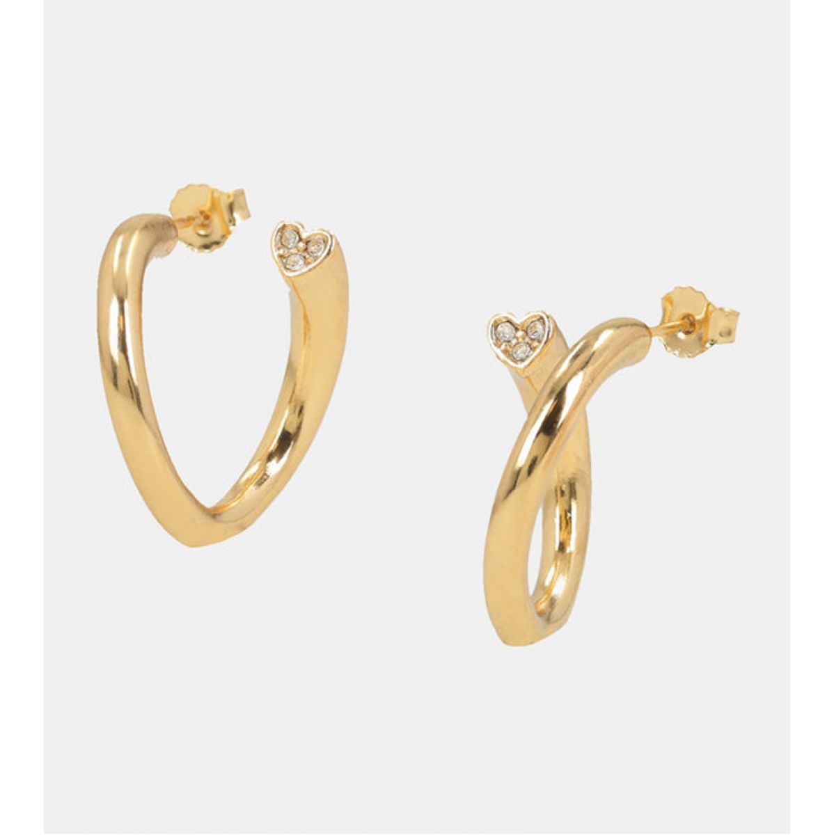 https://www.uni.rs/images/products/big/17249.jpg