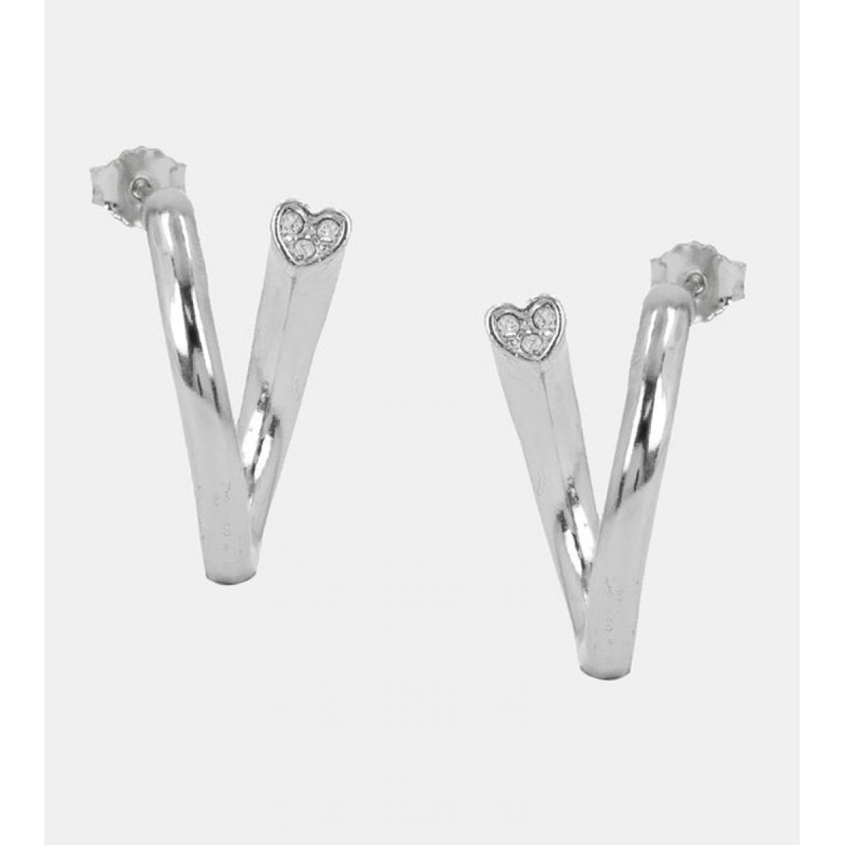 MINĐUŠE ANEKKE 34800-631S