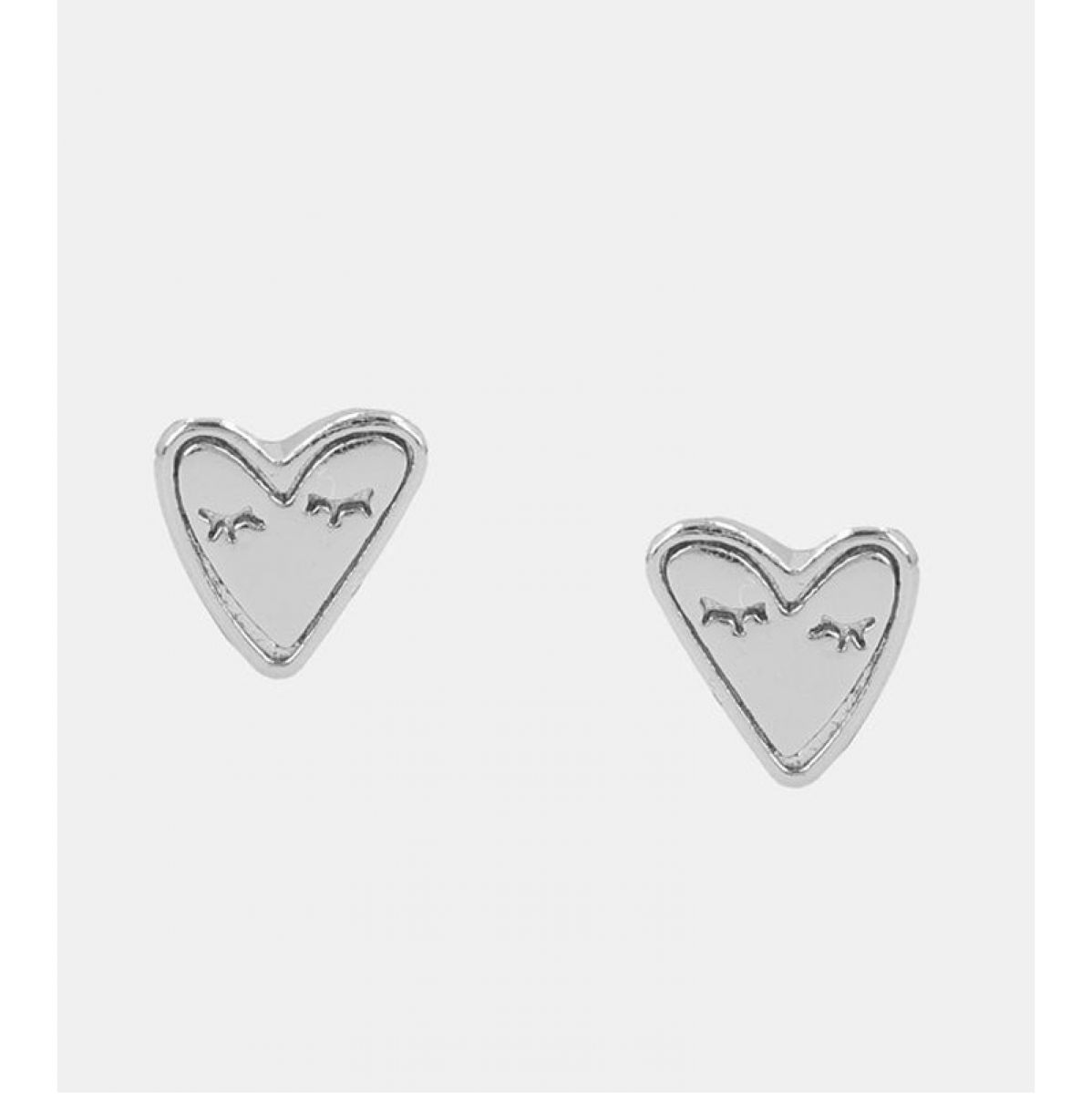 MINĐUŠE ANEKKE 34800-632S